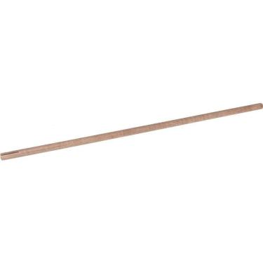 Imagem de Cabo De Madeira Para Enxada, 1,5 M, Redondo, Vonder