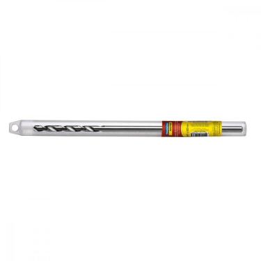 Imagem de Broca para Fibrocimento e Mourão 7/16´´ 360 Mm Tramontina