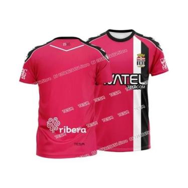 Imagem de Camisetas Esportivas Masculinas De Verão Respiráveis, Conjuntos De Cam