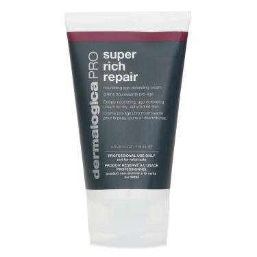 Imagem de Creme Facial Dermalogica Age Smart Super Rich Repair 118 mL
