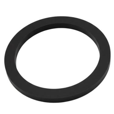 Imagem de Guarnição Adaptador Válvula 1606.C.Duo Deca - 5830048