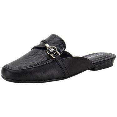 Imagem de Sapato Feminino Mule Piccadilly 250264-Feminino