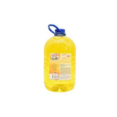 Imagem de Limpa Louças Detergente 5L Daflor original, Neutro