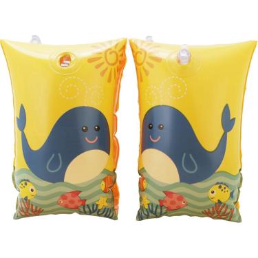 Imagem de BOIA DE BRACO BALEIA BRINK+