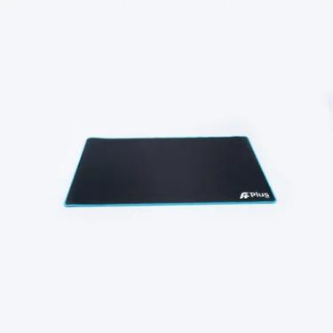Imagem de Mousepad Gamer Aplus Tech, Kosmos L 70cmx40xm - Ap-mp-5992s