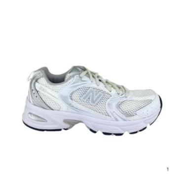 Imagem de TÊNIS NEW BALANCE UNISEX NEW 530 MR530-Unissex