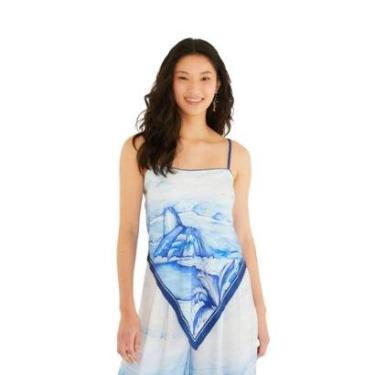 Imagem de Regata Farm Rio Vintage-Feminino