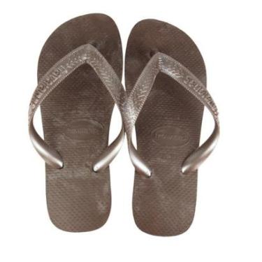 Imagem de HAVAIANAS TOP TIRAS 4137428-Unissex