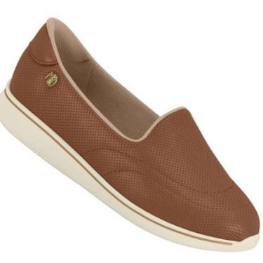 Imagem de Tenis Modare 7358.222 Feminino-Feminino
