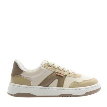 Imagem de Tênis Anacapri AC1119 + Virginia-Feminino