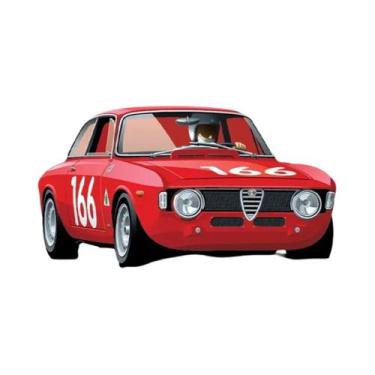 Imagem de Pintura Em Tela De Arte De Parede Esportiva Nórdica Vintage Retrô De C