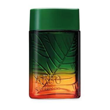 Imagem de Arbo Liberté Desodorante Colônia Masculino 100ml
