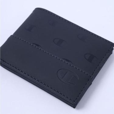 Imagem de Carteira champion c patch, UNICO