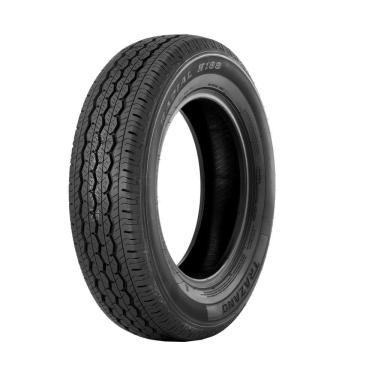 Imagem de Pneu Trazano Aro 16 H188 215/75R16 113/111Q 8 Lonas