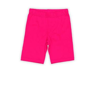 Imagem de Bermuda ciclista 11207604 ppa pink 2