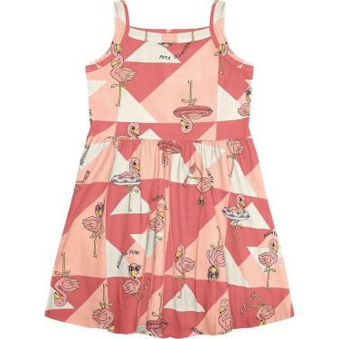 Imagem de Vestido ppa 3128341 furtacor 2