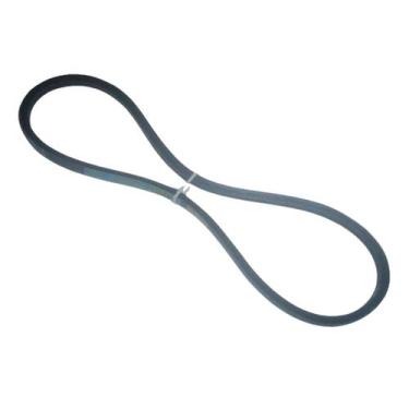 Imagem de Correia A30 - Distrivel