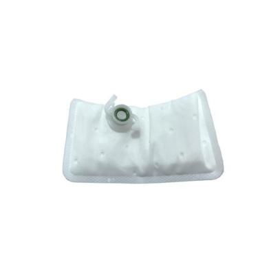 Imagem de FILTRO BOMBA COMBUSTIVEL CG125i Fan 2016 2017 2018 - ZOUIL