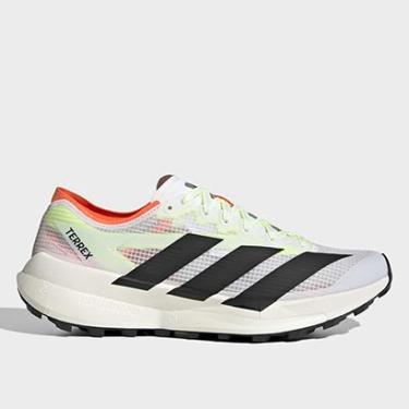 Imagem de Tênis Adidas Terrex Agravic Speed 2 Masculino-Masculino