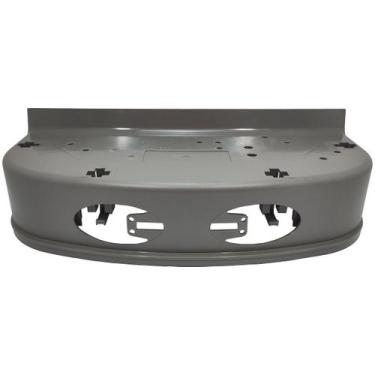 Imagem de IBBL Original Carenagem Cinza Para Bebedouros PDF e BDF