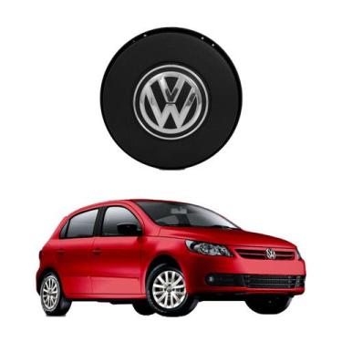 Imagem de Tampa para Volante Gol G5 - RD VOLANTES