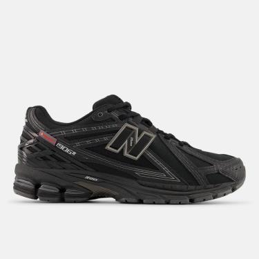 Imagem de Tênis New Balance 1906r-Unissex