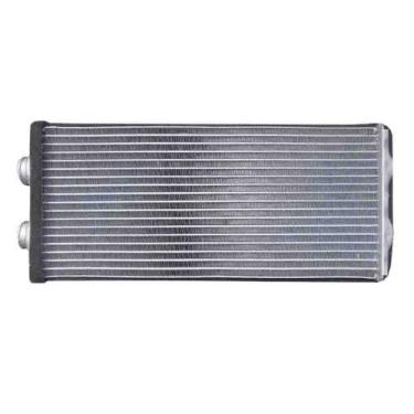 Imagem de Radiador Aquecimento - Axor 1933 2002 A 2002 / Axor 2035 2002 A 2002 /