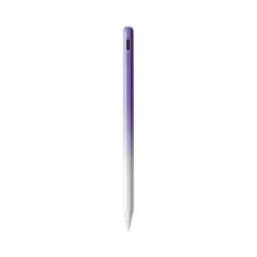 Imagem de Caneta Stylus Apple Pencil Para iPad Air 11 13 M2 pro 13 11 M4 Mini 5 