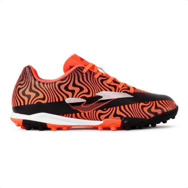 Imagem de Chuteira Society Joma Evolution JR-Unissex