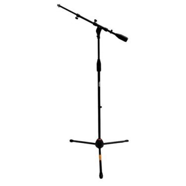 Imagem de Pedestal Rock In Sd0061 P Microfone