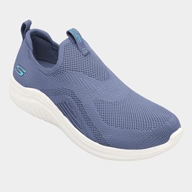 Imagem de Tênis Skechers Ultra Flex 2.0 Feminino-Feminino