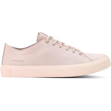 Imagem de Tênis Aramis Easy Sidelong Masculino-Masculino