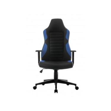Imagem de Cadeira gamer - FACTOR 
