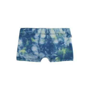 Imagem de Sunga Tie Dye Luc.Boo, 1