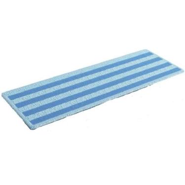 Imagem de Tecido Limpeza Aspirador Pó Vertical Philips XC3133/01