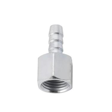 Imagem de Espigão fêmea fixo 1,2 npt x mangueira 5,16 hidraflux