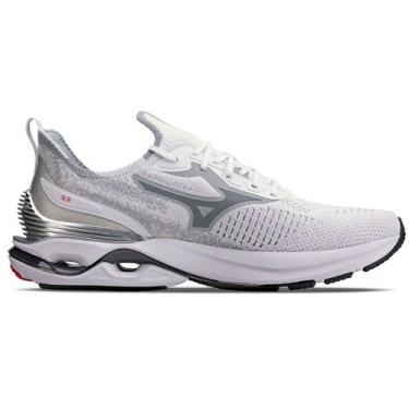 Imagem de Tênis Mizuno Wave Mirai 6, 43