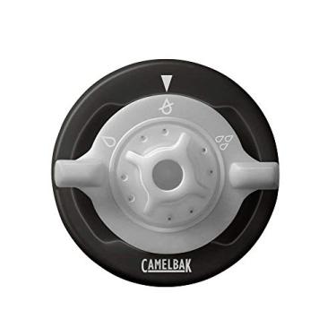Imagem de TAMPA PARA GARRAFAS CAMELBAK, COMPATÍVEL COM OS MODELOS REIGN, PODIUM, PODIUM ICE, PODIUM CHILL E PEAK