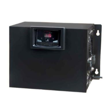 Imagem de Nobreak Innergie Gate 1200 M2 1HP CB 60Hz Entr. 220V Sai. 220V Preto R