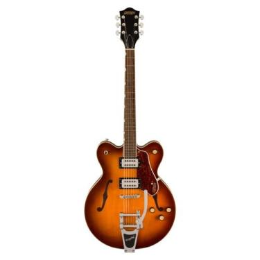 Imagem de Guitarra Gretsch G2622T Streamliner Center Block 2807250562