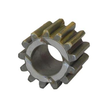 Imagem de Engrenagem Reduzida Volks Cargo Diferencial 230 058297. - Meritor