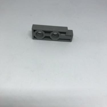 Imagem de Conjunto articulador da porta - ecomax502 hobart