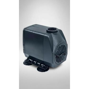Imagem de Bomba Submersa 4000 L/h para Aquários e Lagos - Congratulations Store