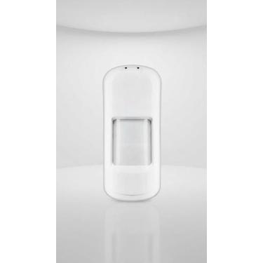 Imagem de Sensor Movimento Infravermelho Duplo PIR Externo - Congratulations Sto