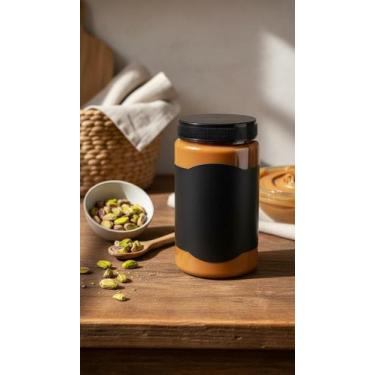 Imagem de Doce de Leite com Pistache 450g - Congratulations Store