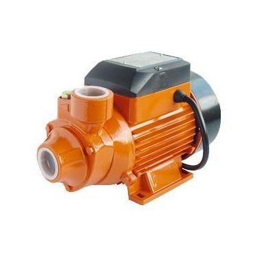 Imagem de Bomba d'Água Periférica de 1/2HP BP500 Intech Machine, 110V
