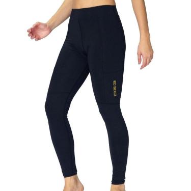 Imagem de Calça DX-3 Ciclismo Feminina X-Pro-Feminino