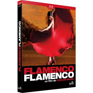 Imagem de Flamenco Flamenco [Édition Collector]