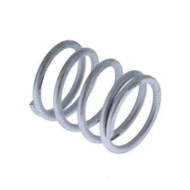 Imagem de Mola de compressão Porter Cable A02668