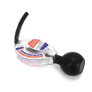 Imagem de Testador de refrigeração, mostrador de alta precisão, testador de refrigeração anticongelante, densidade líquida bateria do carro 6/12/24V